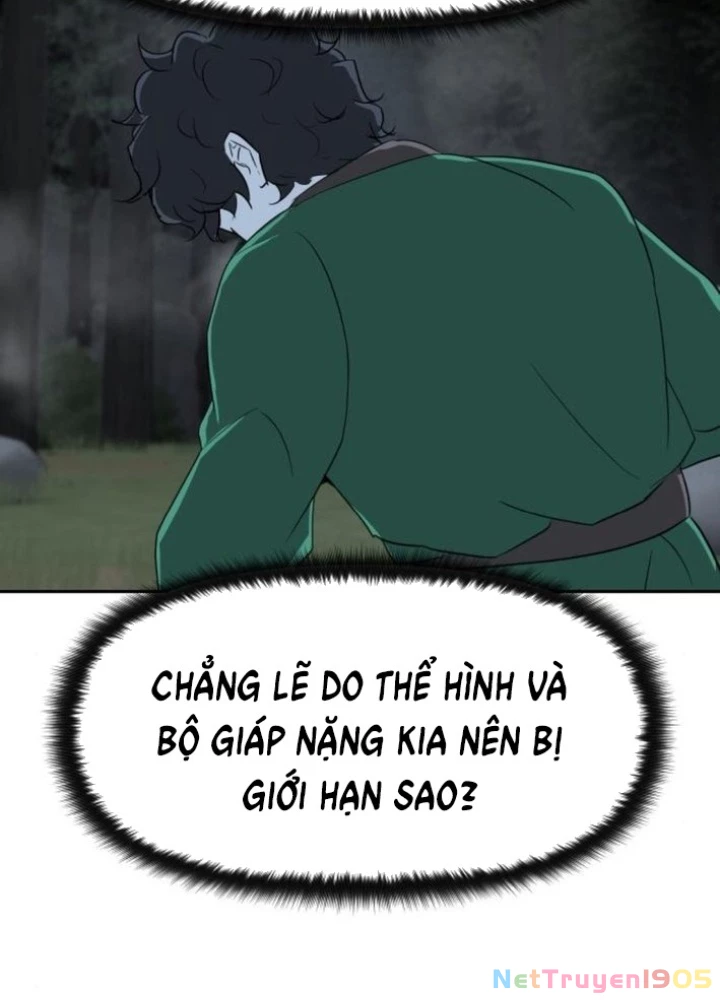 Bộ Mặt Giả Tạo Chapter 8 - 278