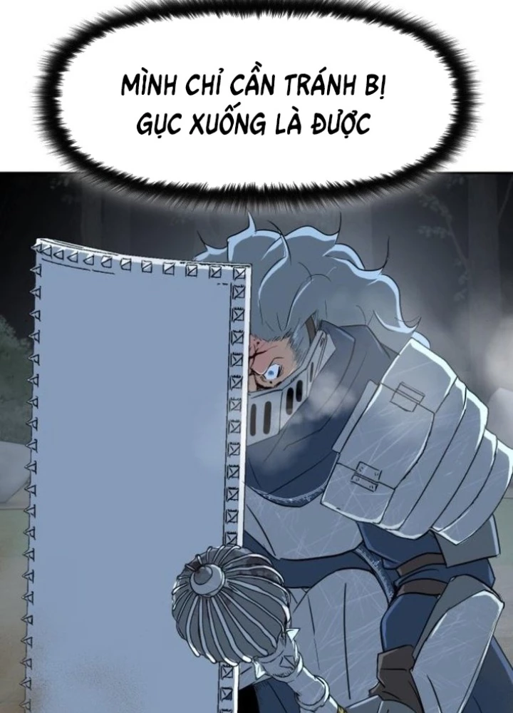 Bộ Mặt Giả Tạo Chapter 8 - 284
