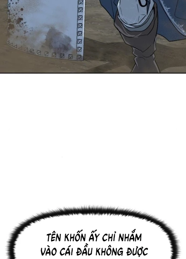 Bộ Mặt Giả Tạo Chapter 8 - 286