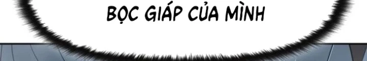 Bộ Mặt Giả Tạo Chapter 8 - 287
