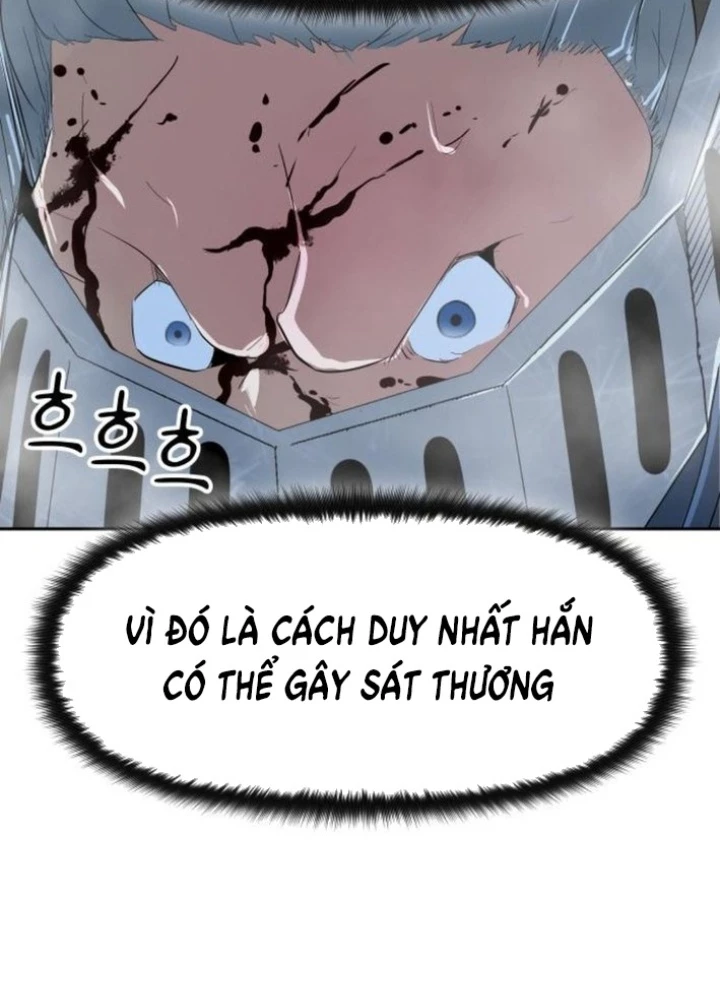 Bộ Mặt Giả Tạo Chapter 8 - 288
