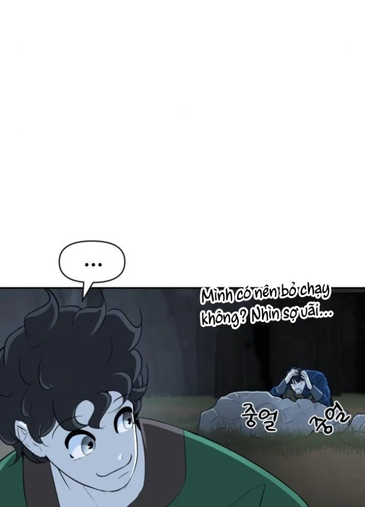 Bộ Mặt Giả Tạo Chapter 8 - 290