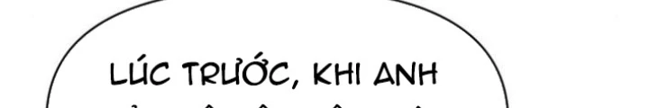 Bộ Mặt Giả Tạo Chapter 8 - 295