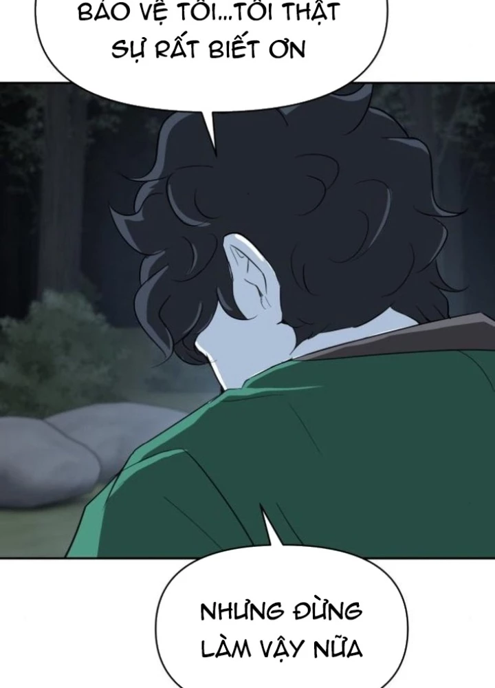 Bộ Mặt Giả Tạo Chapter 8 - 296