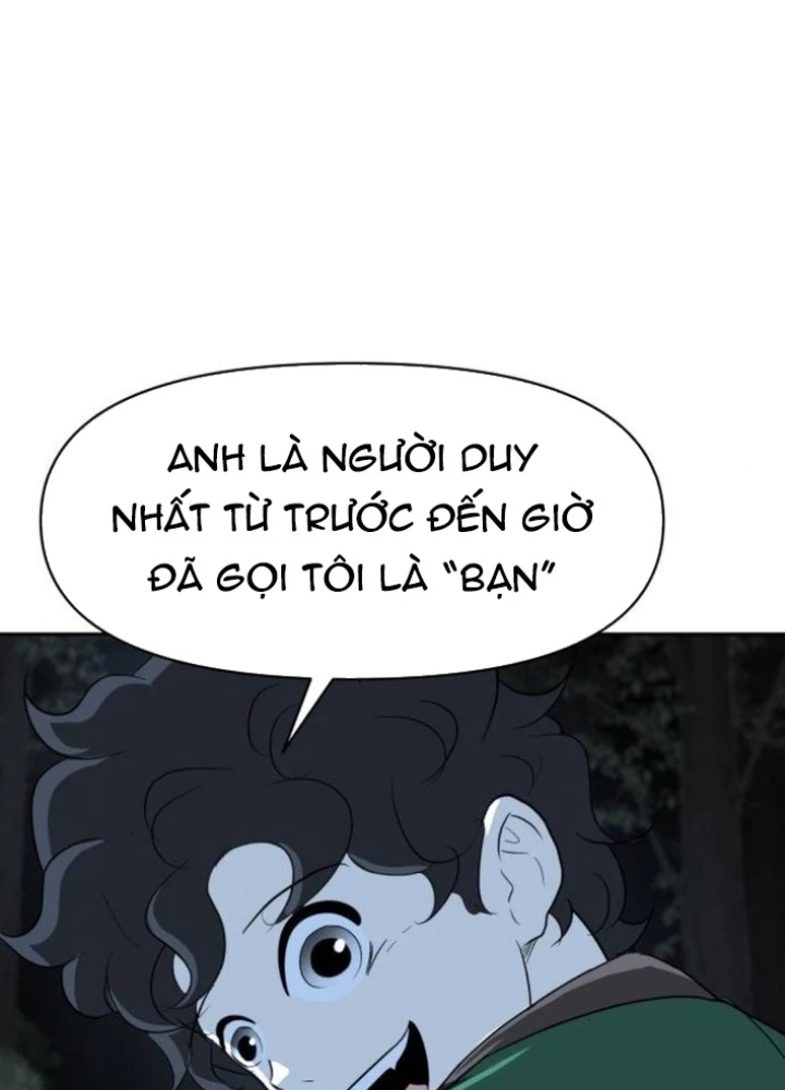 Bộ Mặt Giả Tạo Chapter 8 - 298