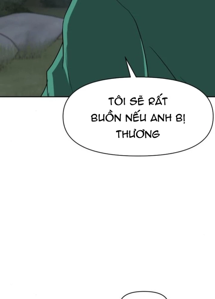 Bộ Mặt Giả Tạo Chapter 8 - 300