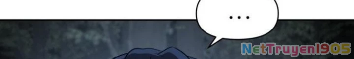 Bộ Mặt Giả Tạo Chapter 8 - 301