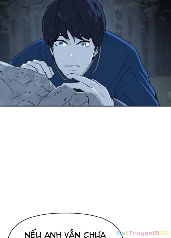 Bộ Mặt Giả Tạo Chapter 8 - 302