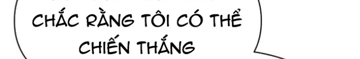 Bộ Mặt Giả Tạo Chapter 8 - 303