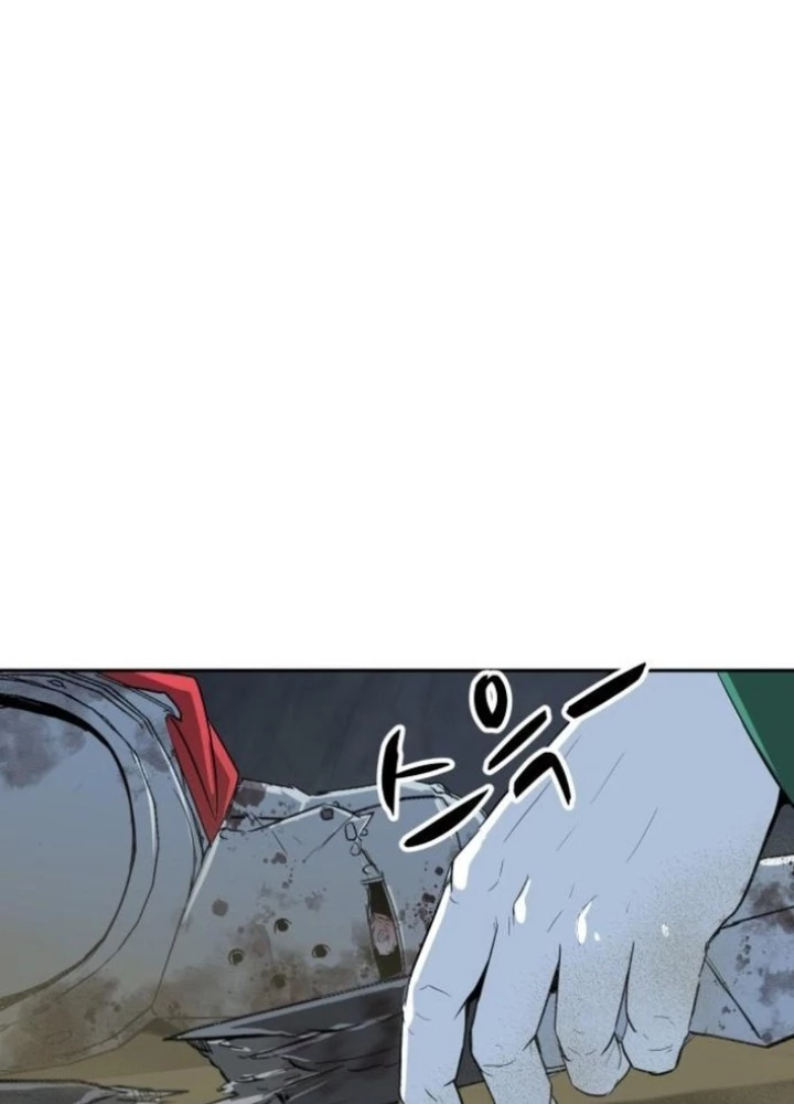 Bộ Mặt Giả Tạo Chapter 8 - 306