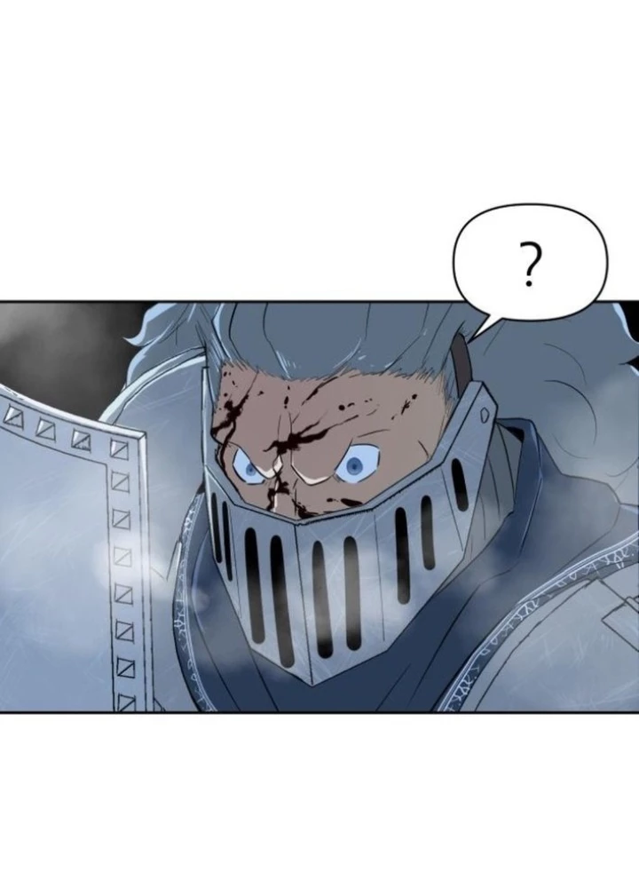 Bộ Mặt Giả Tạo Chapter 8 - 308