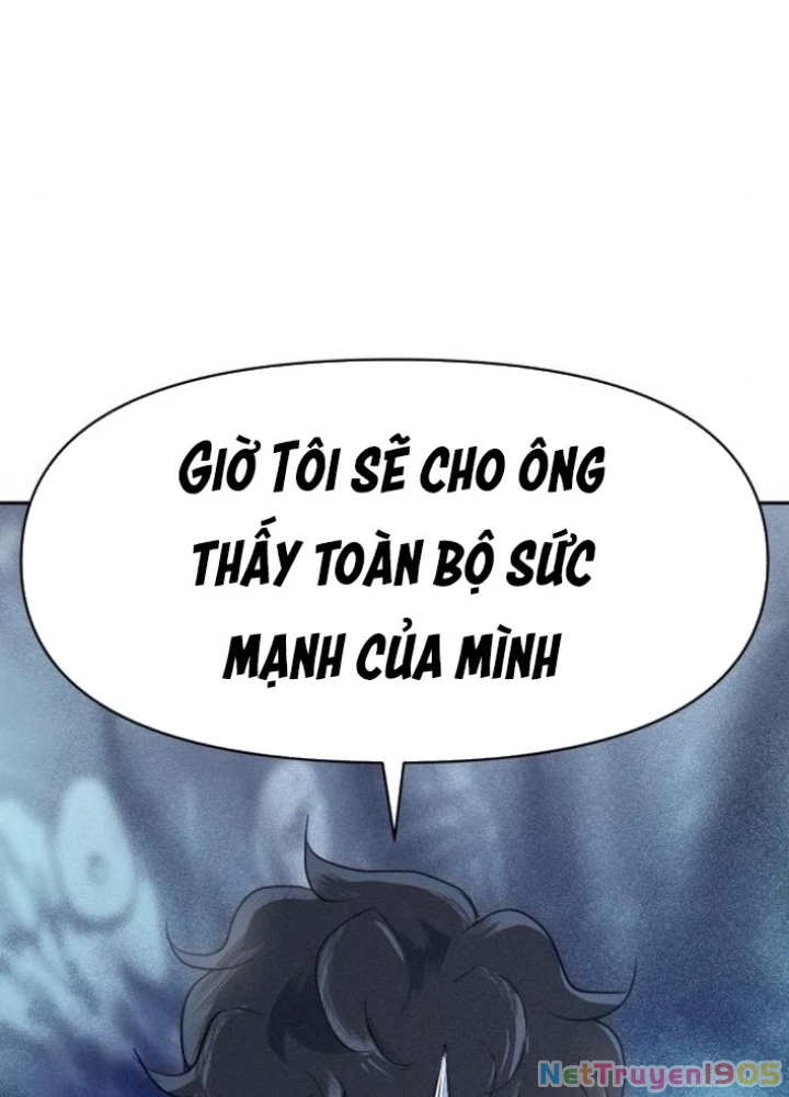 Bộ Mặt Giả Tạo Chapter 8 - 310