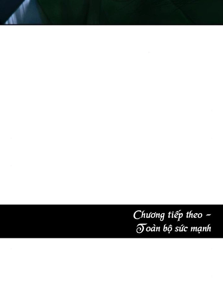 Bộ Mặt Giả Tạo Chapter 8 - 314