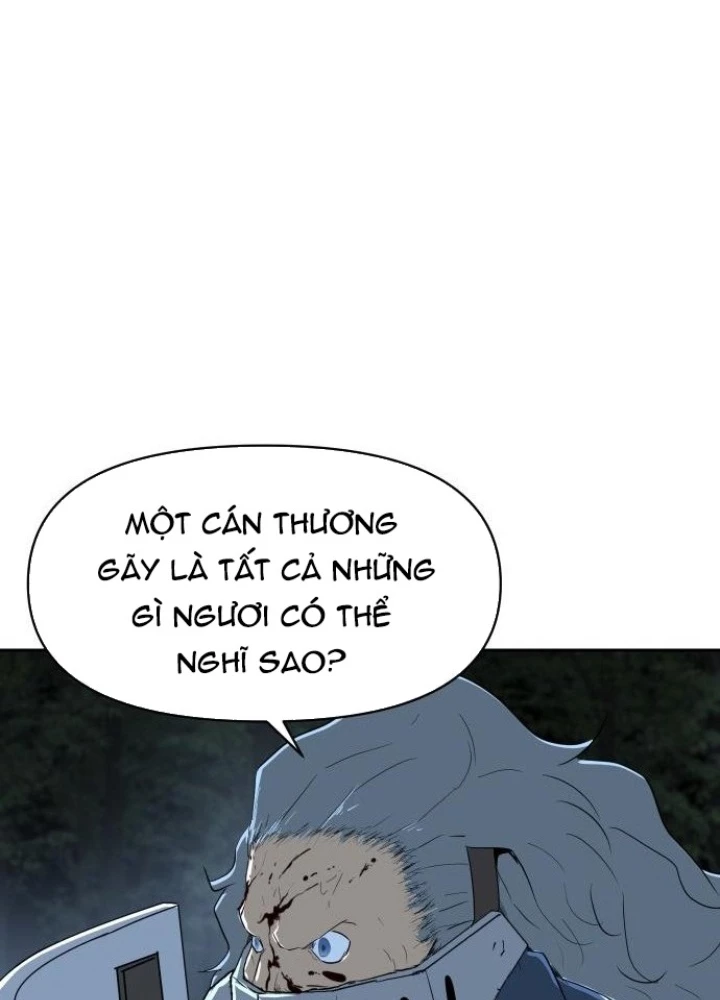 Bộ Mặt Giả Tạo Chapter 9 - 3