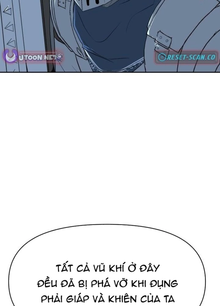 Bộ Mặt Giả Tạo Chapter 9 - 5