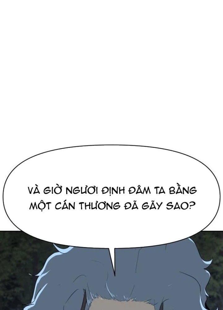 Bộ Mặt Giả Tạo Chapter 9 - 9