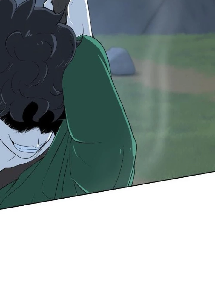 Bộ Mặt Giả Tạo Chapter 9 - 15