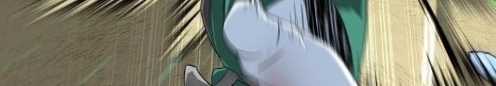 Bộ Mặt Giả Tạo Chapter 9 - 18
