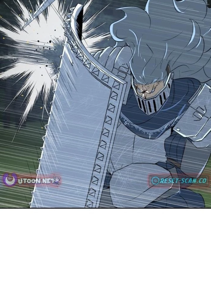 Bộ Mặt Giả Tạo Chapter 9 - 27