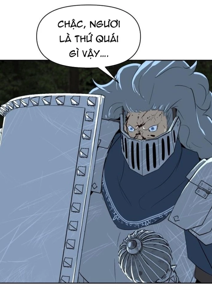 Bộ Mặt Giả Tạo Chapter 9 - 29