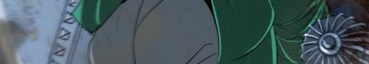 Bộ Mặt Giả Tạo Chapter 9 - 36