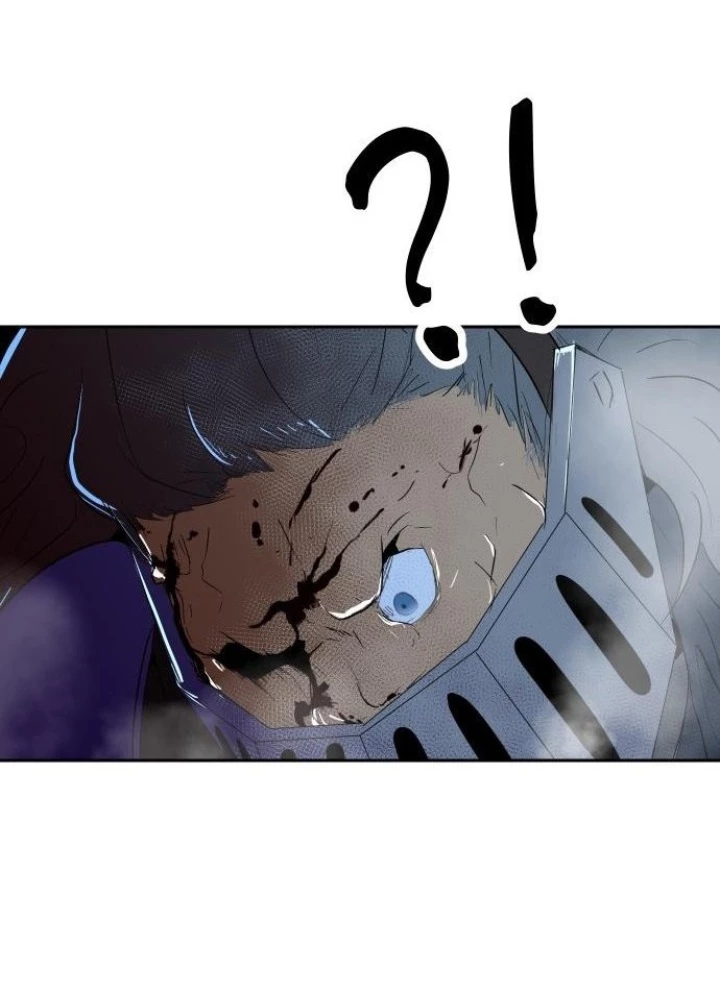 Bộ Mặt Giả Tạo Chapter 9 - 39