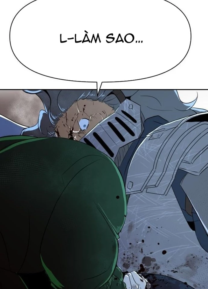 Bộ Mặt Giả Tạo Chapter 9 - 41