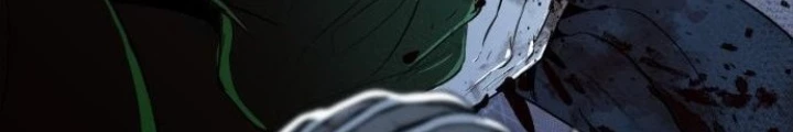 Bộ Mặt Giả Tạo Chapter 9 - 42