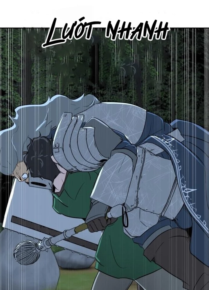 Bộ Mặt Giả Tạo Chapter 9 - 45