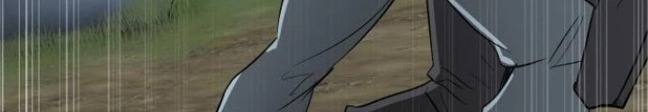 Bộ Mặt Giả Tạo Chapter 9 - 46