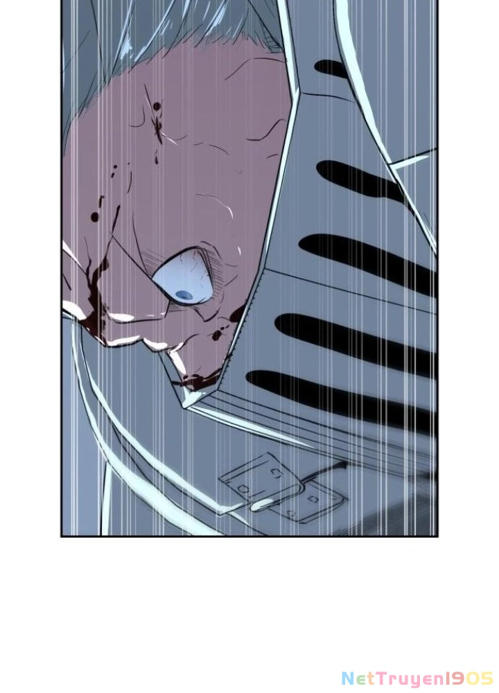Bộ Mặt Giả Tạo Chapter 9 - 49