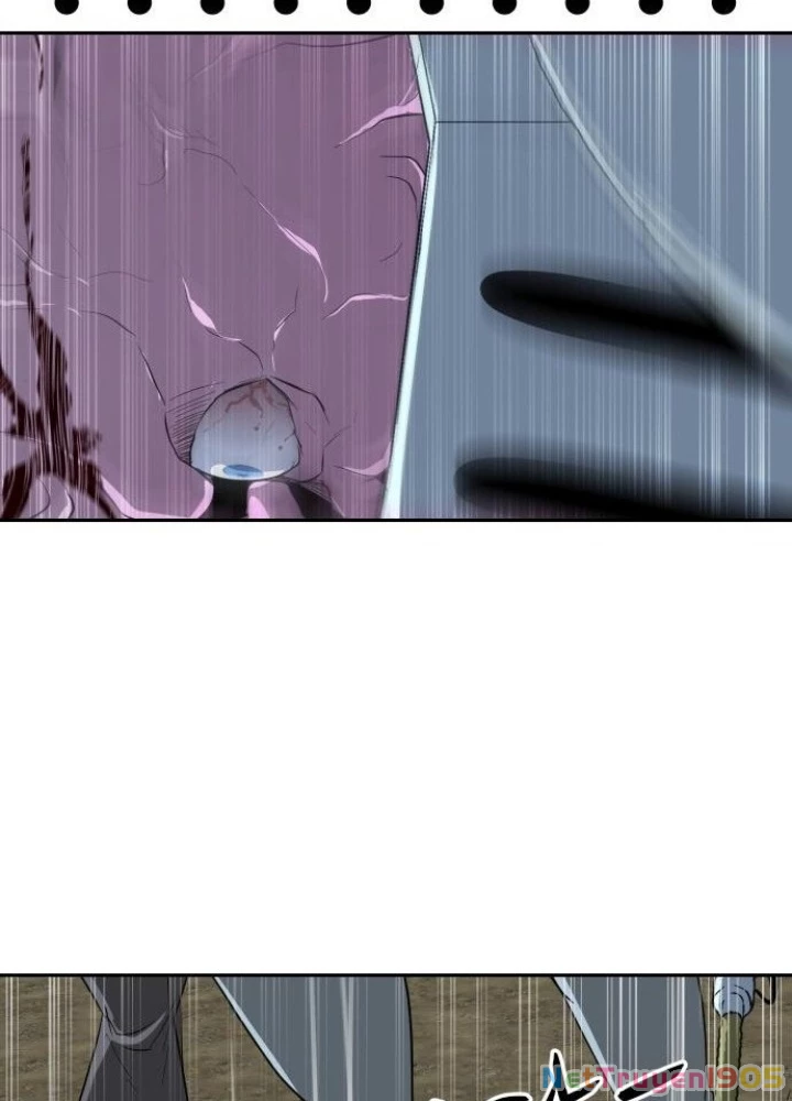 Bộ Mặt Giả Tạo Chapter 9 - 51