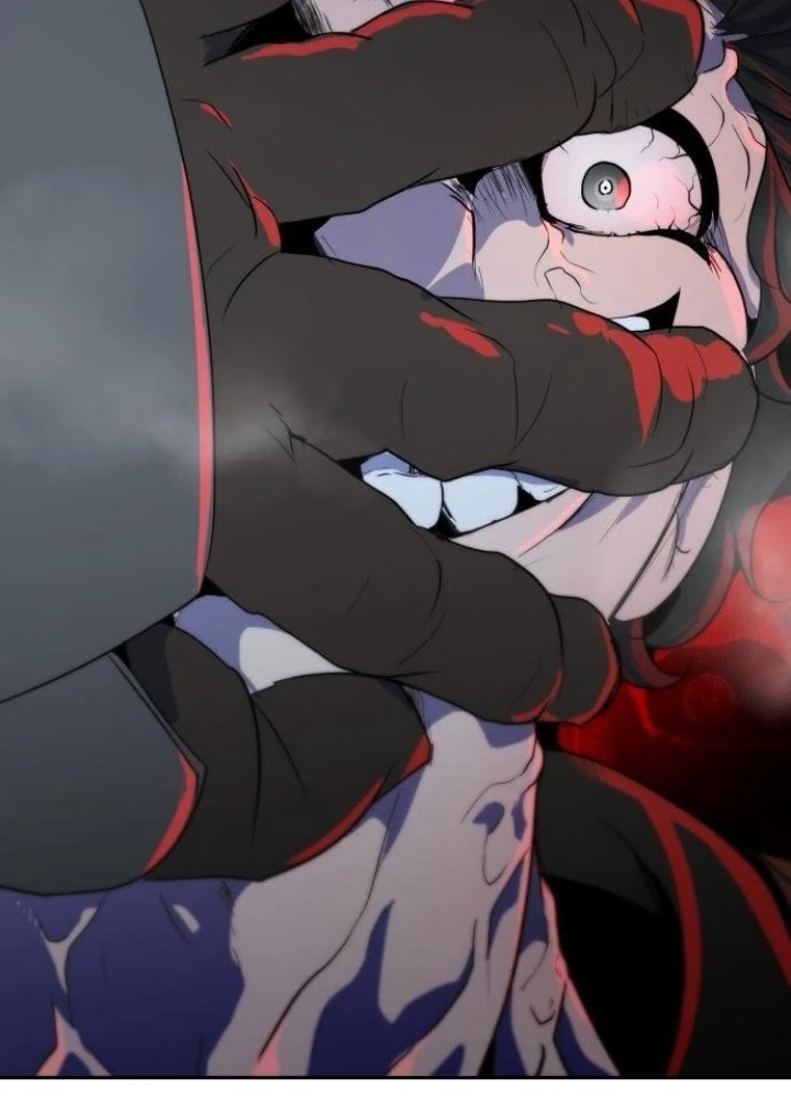 Bộ Mặt Giả Tạo Chapter 9 - 59
