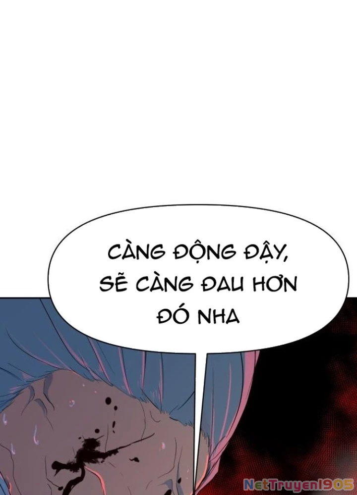 Bộ Mặt Giả Tạo Chapter 9 - 61