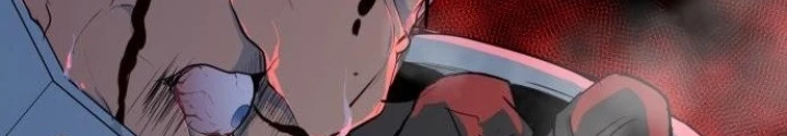 Bộ Mặt Giả Tạo Chapter 9 - 62