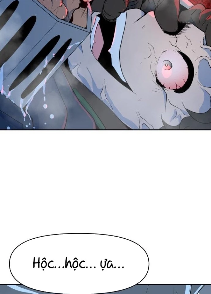 Bộ Mặt Giả Tạo Chapter 9 - 63