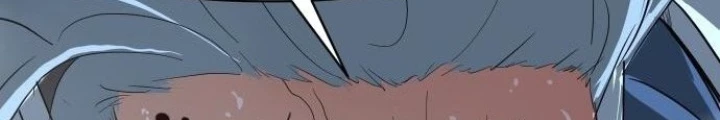 Bộ Mặt Giả Tạo Chapter 9 - 64