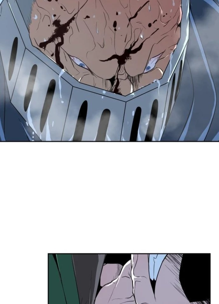 Bộ Mặt Giả Tạo Chapter 9 - 65