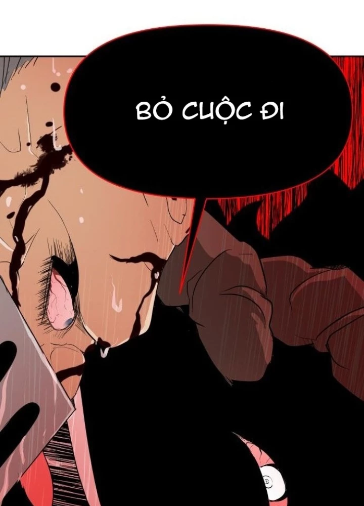 Bộ Mặt Giả Tạo Chapter 9 - 69