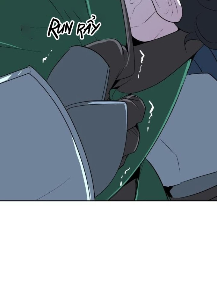Bộ Mặt Giả Tạo Chapter 9 - 73