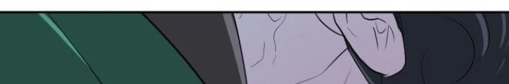 Bộ Mặt Giả Tạo Chapter 9 - 74
