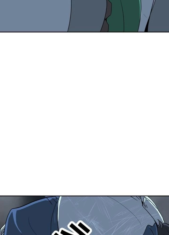 Bộ Mặt Giả Tạo Chapter 9 - 77