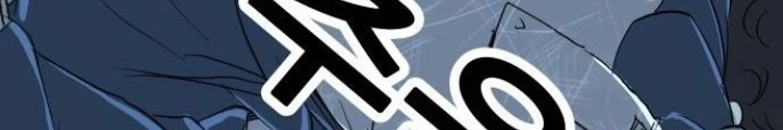 Bộ Mặt Giả Tạo Chapter 9 - 78