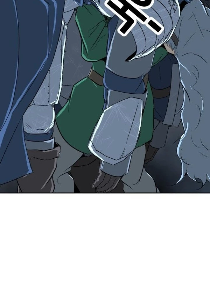 Bộ Mặt Giả Tạo Chapter 9 - 79