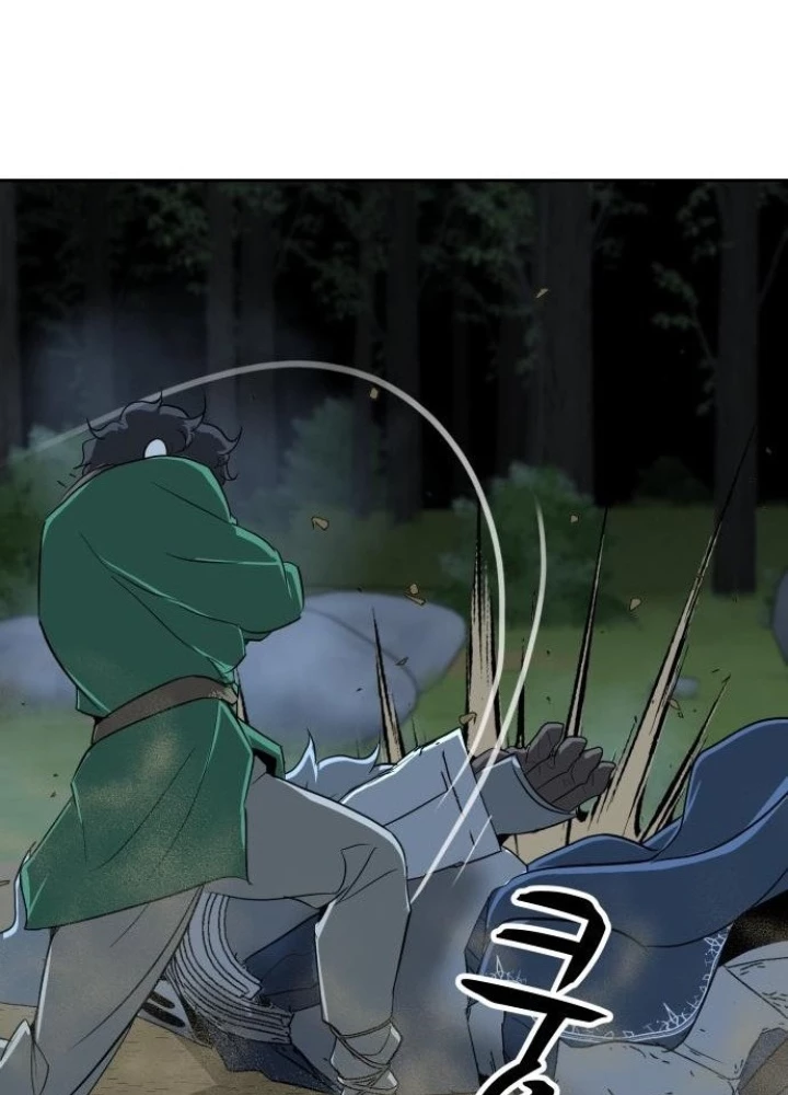 Bộ Mặt Giả Tạo Chapter 9 - 81
