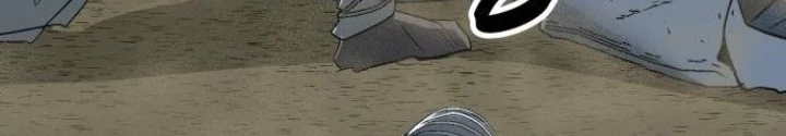 Bộ Mặt Giả Tạo Chapter 9 - 82