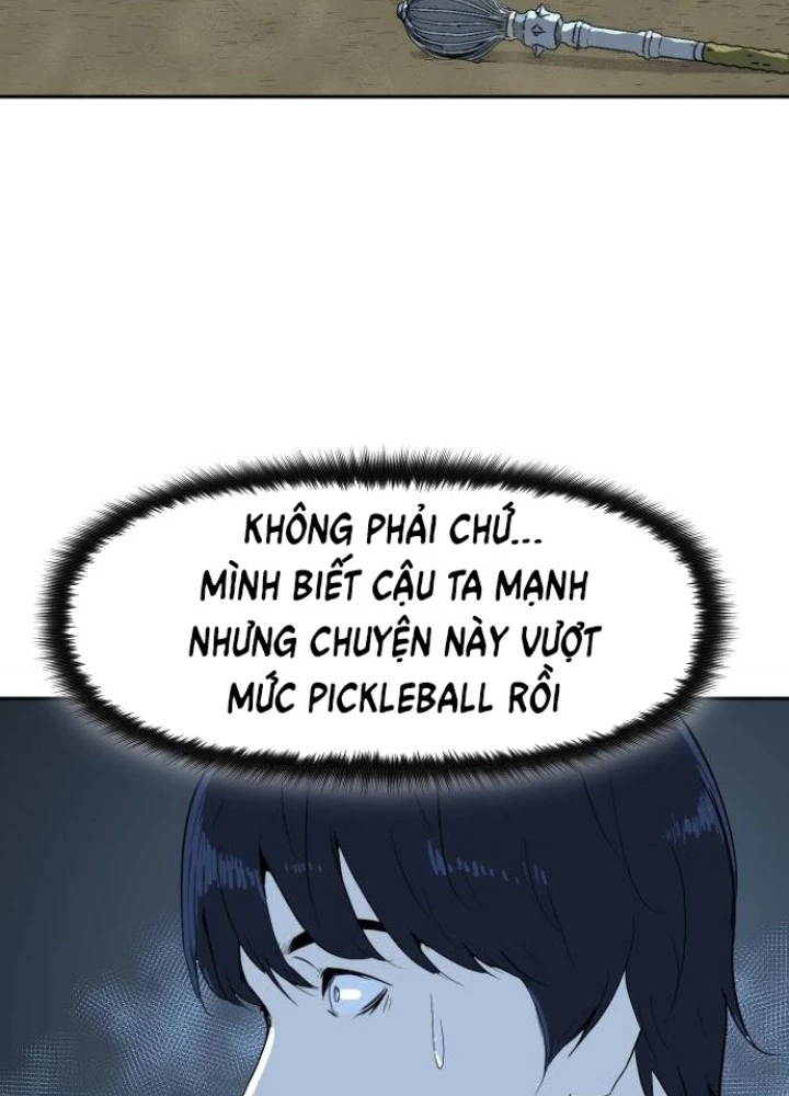 Bộ Mặt Giả Tạo Chapter 9 - 83