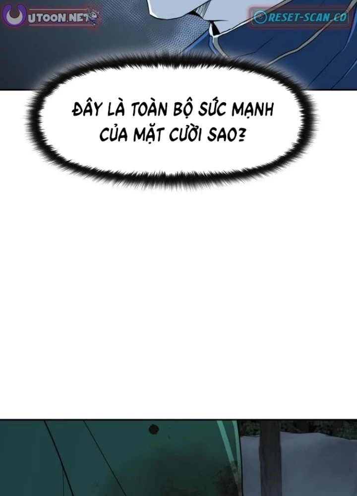 Bộ Mặt Giả Tạo Chapter 9 - 85
