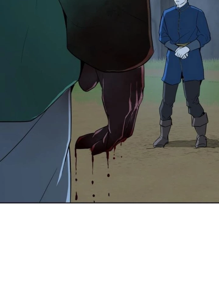 Bộ Mặt Giả Tạo Chapter 9 - 87