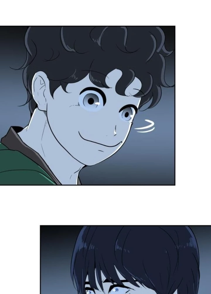 Bộ Mặt Giả Tạo Chapter 9 - 89